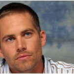 10 самых сексуальных мужских глаз