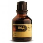 5 эффективных мазей от синяков и гематом на лице: что помогает при ушибах