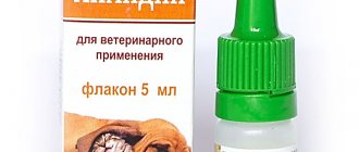 анандин