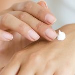 Антибактериальные мази для кожи