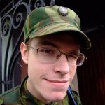 Армия и зрение