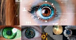 Бионический глаз: куда шагнули разработки ученых?