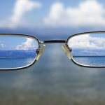 Близорукость (миопия) — одна из самых распространенных патологий