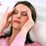 Болит бровь: советы