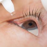 Болят глаза у ребенка: виды боли, симптомы, причины, диагностика и лечение