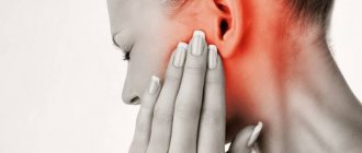 Ципролет капли - официальная инструкция по применению