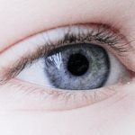 Дакриоцистит