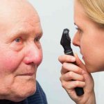 Дальнозоркость (гиперметропия) - причины и симптомы