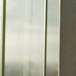 Дальнозоркость и близорукость: отличие двух проблем со зрением простыми словами