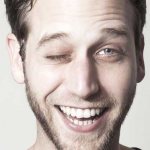 дергается глаз13