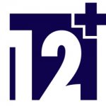 Vitamax is contraindicated for children under 12 years of age.