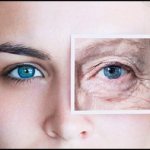 The effectiveness of homemade masks