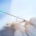 Где в Москве делают интравитреальные инъекции (уколы в глаз)