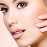 hyaluronic acid for eyes