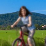 гиперметропия у детей