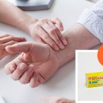 Инструкция по применению глазных капель Мезатон