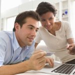 как быстрее привыкнуть к линзам