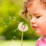 Как быстро вылечить конъюнктивит у детей в домашних условиях аптечные капли и народные средства