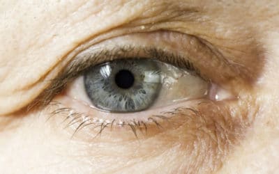 Как проходит операция при отслоении сетчатки глаза: проведение и рекомендации для восстановления