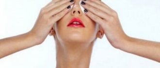 Как промывать глаза чаем (зеленым или черным), можно ли делать это новорожденному