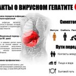 Как убрать желтизну глаз белков народными средствами