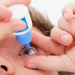 how to cure cataracts without surgery