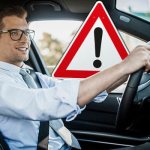 как выучить таблицу рабкина легко и быстро