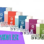 Какие препараты Дермахил существуют