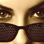 Fedorov computer glasses