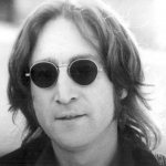 Кому подходят женские солнечные круглые очки по форме лица и с какими нарядами сочетать