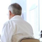 консультация офтальмолога