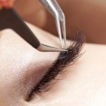 Коррекция наращенных ресниц.jpg