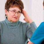 quota for eye lens replacement