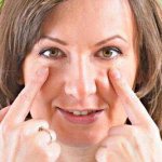 chalazion treatment without surgery
