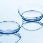 линзы на месяц какие лучше