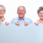 Macular degeneration