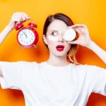 маски для кожи вокруг глаз