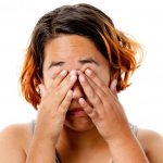 миопатия глаза лечение