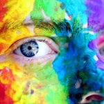 Нарушение цветоощущения и водительские права