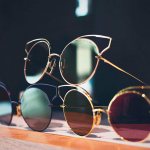 назначение очков