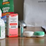 ночные линзы для восстановления зрения, ночные линзы для восстановления зрения отзывы врачей, ночные линзы цены, ночные линзы для восстановления зрения цены, контактные линзы ночные, ночные линзы отзывы, ночные линзы противопоказания и осложнения,