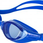 swimming goggles