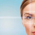 Определение объема аккомодации