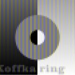 оптические иллюзии: кольцо