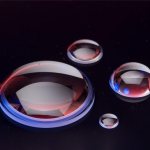 Optical lenses