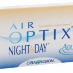 Features of wearing lenses: is it possible to leave them on at night, what will happen if you wear them for a long time and other nuances