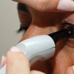 Пахиметрия роговицы глаза