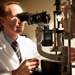 подобрать такой препарат