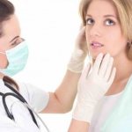 Indications for use Stop Demodex