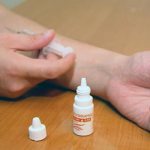 Последствия употребления «Тропикамида» - клиника Веримед